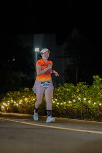 BIB: 
                            <button type="button" onclick="openModal(26548877)" class="btn btn-primary btn-sm float-right btn-popup" data-toggle="modal" data-target=".modal-high-quality">
                        <i class="fas fa-shopping-cart"></i> Add to Cart
                    </button>
                                            <button type="button" onclick="isThisMe(26548877, true)" class="btn btn-success btn-sm float-right btn-popup btn-isme hidden" data-toggle="tooltip" data-placement="bottom" title="นี่คือรูปของคุณใช่ไหม คลิกที่นี่เพื่อเอาเข้าอัลบั้ม">
                        <i class="fas fa-plus"></i> Add to album
                    </button>
                    <button type="button" onclick="isThisMe(26548877, false)" class="btn btn-warning btn-sm float-right btn-popup btn-isnotme hidden">
                        <i class="fas fa-ban"></i> Remove from album
                    </button>